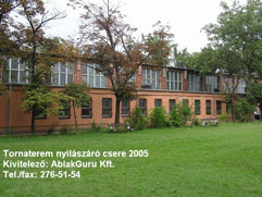 Jedlik Előtte 3.jpg Jedlik Előtte 3.jpg